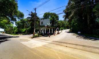 Imagem 6: Terreno à venda com 5.000 m2, Chácara Malota, Jundiaí SP - Ótima Oportunidade!