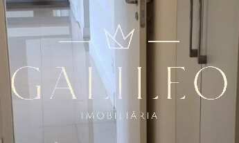 Imagem 7: Apartamento para locação no Condomínio Arte Prime Residence - Vila Arens - Jundiaí - SP