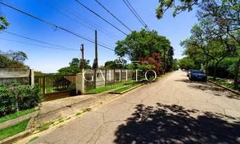 Imagem 3: Terreno à venda com 5.000 m2, Chácara Malota, Jundiaí SP - Ótima Oportunidade!