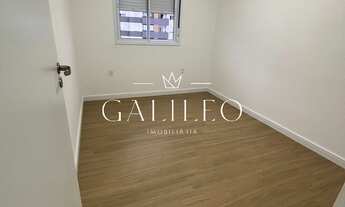 Imagem 4: APARTAMENTO RESIDENCIAL em JUNDIAÍ - SP, ENGORDADOURO