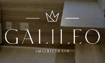 Imagem 6: Apartamento para locação no Condomínio Arte Prime Residence - Vila Arens - Jundiaí - SP