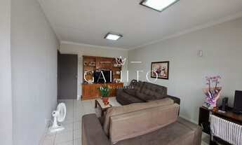 Imagem 3: CASA A VENDA NA VILA COMERCIAL - TÉRREA - JUNDIAÍ - SP