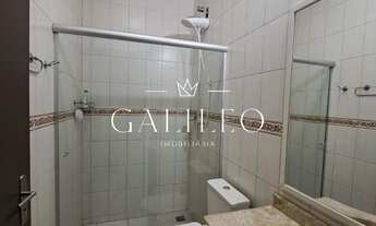 Imagem 5: CASA A VENDA NA VILA COMERCIAL - TÉRREA - JUNDIAÍ - SP