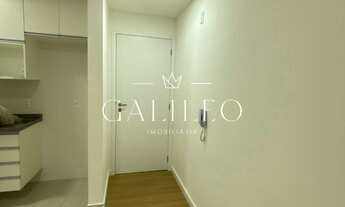 Imagem 7: APARTAMENTO RESIDENCIAL em JUNDIAÍ - SP, ENGORDADOURO