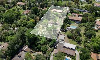 Imagem 4: Terreno à venda com 5.000 m2, Chácara Malota, Jundiaí SP - Ótima Oportunidade!