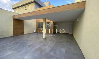 Imagem: Imóvel comercial à venda ou locação