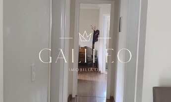 Imagem 6: Casa térrea à venda em Itupeva-SP, bairro Parque Santa Isabel 3 quartos, 1 suíte, 2 salas