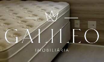 Imagem 4: Apartamento para locação no Condomínio Arte Prime Residence - Vila Arens - Jundiaí - SP