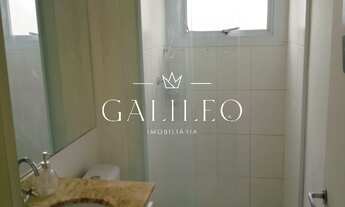 Imagem 7: APARTAMENTO PARA LOCAÇÃO EM JUNDIAÍ NO CONDOMÍNIO SCALLA CONVIVIUN CLUB