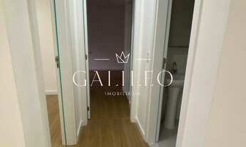 Imagem 5: APARTAMENTO RESIDENCIAL em JUNDIAÍ - SP, ENGORDADOURO