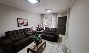 Imagem 2: CASA A VENDA NA VILA COMERCIAL - TÉRREA - JUNDIAÍ - SP