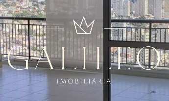 Imagem 2: Apartamento para locação no Condomínio Arte Prime Residence - Vila Arens - Jundiaí - SP