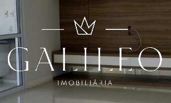 Imagem: Apartamento para locação no Condomínio