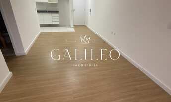 Imagem: APARTAMENTO RESIDENCIAL em JUNDIAÍ - SP