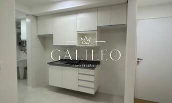 Imagem 3: APARTAMENTO RESIDENCIAL em JUNDIAÍ - SP, ENGORDADOURO