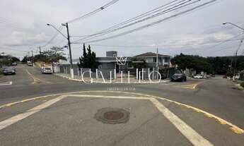 Imagem 2: Casa térrea à venda em Itupeva-SP, bairro Parque Santa Isabel 3 quartos, 1 suíte, 2 salas