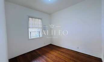 Imagem 5: Casa para Locação de Alto Padrão no centro, Jundiaí-SP: 2 Quartos, Sala, Banheiro e 100m²