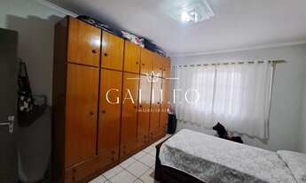 Imagem 7: CASA A VENDA NA VILA COMERCIAL - TÉRREA - JUNDIAÍ - SP