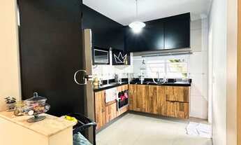 Imagem 7: Casa térrea à venda em Itupeva-SP, bairro Parque Santa Isabel 3 quartos, 1 suíte, 2 salas