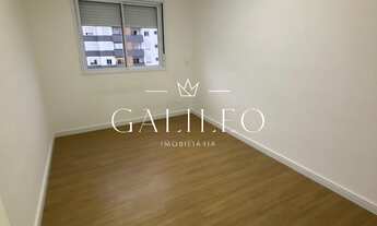 Imagem 6: APARTAMENTO RESIDENCIAL em JUNDIAÍ - SP, ENGORDADOURO