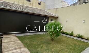 Imagem 3: Imóvel comercial à venda ou locação no coração de Jundiaí-SP: amplas instalações e localiz