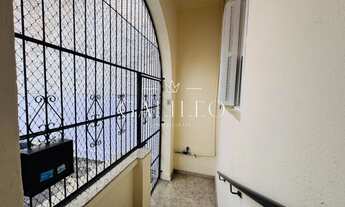 Imagem 2: Casa para Locação de Alto Padrão no centro, Jundiaí-SP: 2 Quartos, Sala, Banheiro e 100m²