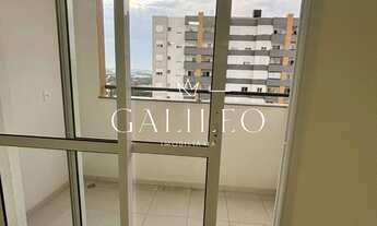 Imagem 2: APARTAMENTO RESIDENCIAL em JUNDIAÍ - SP, ENGORDADOURO