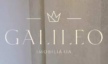 Imagem 5: Apartamento para locação no Condomínio Arte Prime Residence - Vila Arens - Jundiaí - SP