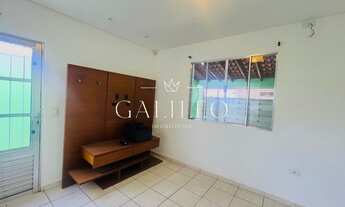 Imagem 6: Imperdível! Casa à venda em Várzea Paulista-SP, Jardim Itália, 2 quartos, 1 sala, 1 banhei