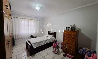 Imagem 6: CASA A VENDA NA VILA COMERCIAL - TÉRREA - JUNDIAÍ - SP