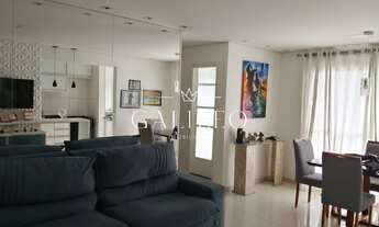 Imagem: APARTAMENTO PARA LOCAÇÃO EM JUNDIAÍ NO