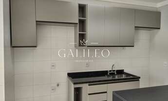 Imagem 6: Apartamento à venda em Jundiaí-SP: 3 quartos, 1 suíte, sala, 1 vaga na garagem, 77,00 m² n