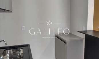 Imagem 7: Apartamento à venda em Jundiaí-SP: 3 quartos, 1 suíte, sala, 1 vaga na garagem, 77,00 m² n