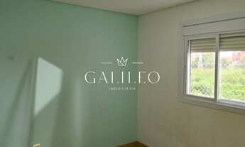 Imagem 6: APARTAMENTO PARA LOCAÇÃO EM JUNDIAÍ NO CONDOMÍNIO SCALLA CONVIVIUN CLUB