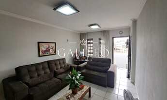 Imagem 4: CASA A VENDA NA VILA COMERCIAL - TÉRREA - JUNDIAÍ - SP