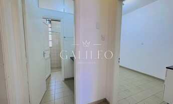 Imagem 7: Casa para Locação de Alto Padrão no centro, Jundiaí-SP: 2 Quartos, Sala, Banheiro e 100m²