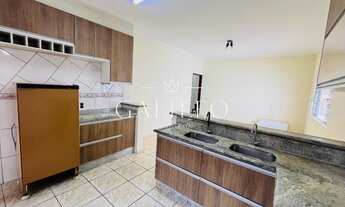 Imagem 6: Aluguel de Casa Térrea com 3 Quartos no Jardim Mirante em Várzea Paulista-SP - Agende sua