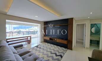 Imagem: APARTAMENTO PARA LOCAÇÃO NO CONDOMÍNIO