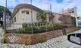 Imagem: Excelente oportunidade Casa comercial para