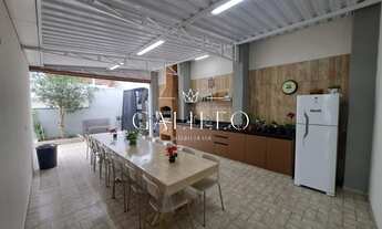 Imagem: CASA A VENDA NA VILA COMERCIAL - TÉRREA