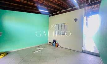 Imagem 2: Imperdível! Casa à venda em Várzea Paulista-SP, Jardim Itália, 2 quartos, 1 sala, 1 banhei