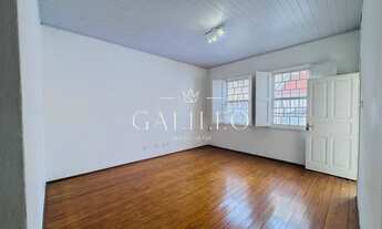 Imagem 6: Casa para Locação de Alto Padrão no centro, Jundiaí-SP: 2 Quartos, Sala, Banheiro e 100m²