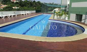 Imagem: APARTAMENTO DE 03 DORMITORIOS DISPONIVEL