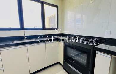 Imagem 7: Apartamento de 2 quartos à venda ou locação na Vila Vianelo, Jundiaí-SP: 2 salas, 1 banhei