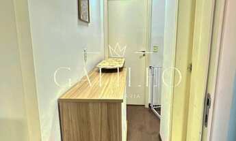 Imagem 5: CASA DE 02 DORMITORIOS NO CONDOMINO VILA ONIX, JARDIM MARTINS JUNDIAI-SP