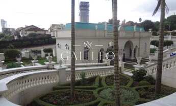 Imagem: APARTAMENTO PARA LOCAÇÃO NO CONDOMÍNIO