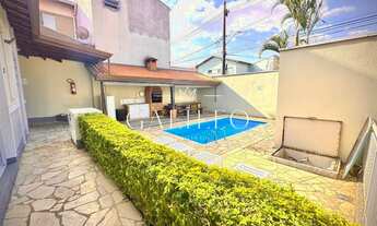 Imagem: CASA DE 02 DORMITORIOS NO CONDOMINO VILA