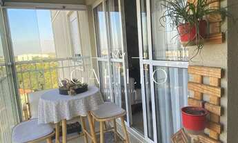 Imagem: APARTAMENTO A VENDA NO CONDOMÍNIO BOSQUE