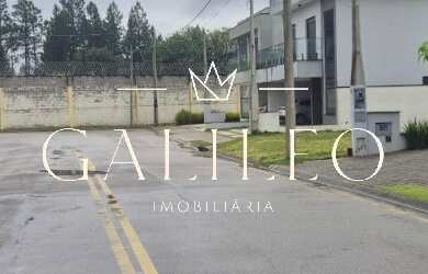 Imagem 4: Terreno de 306m² em condomínio de luxo em Corrupira, Jundiaí-SP: o lugar perfeito para con