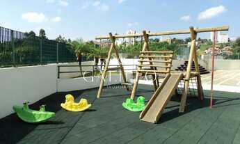 Imagem 3: APARTAMENTO DE 03 DORMITORIOS DISPONIVEL PARA LOCAÇÃO, JARDIM PAULISTA JUNDIAI-SP